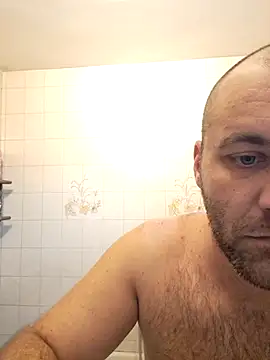 dilosan12345 online show from 12-22-24, 10:28