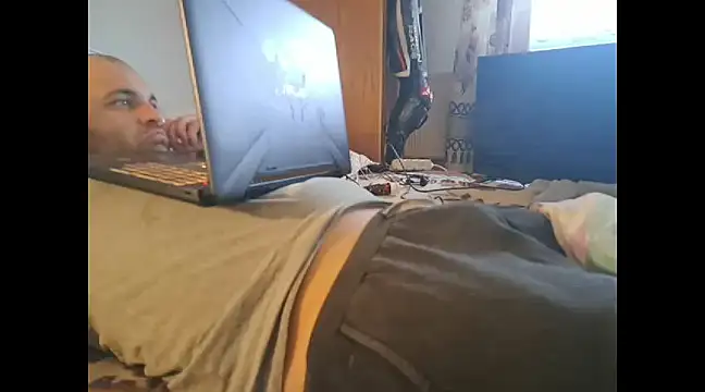 dilosan12345 online show from 12-22-24, 01:44