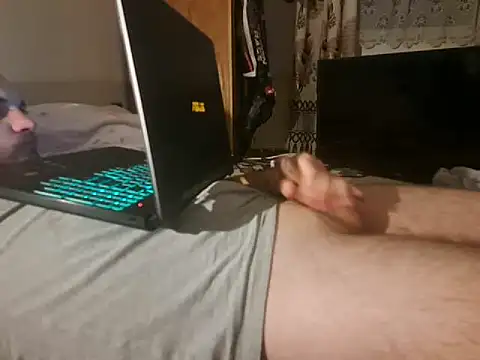 dilosan12345 online show from 12-22-24, 08:03