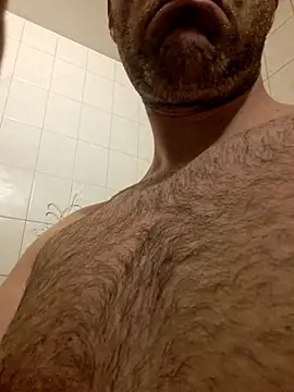 dilosan12345 online show from 01-30-25, 04:13