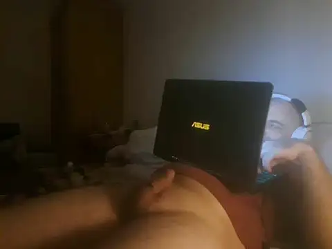 dilosan12345 online show from 02-07-25, 05:29