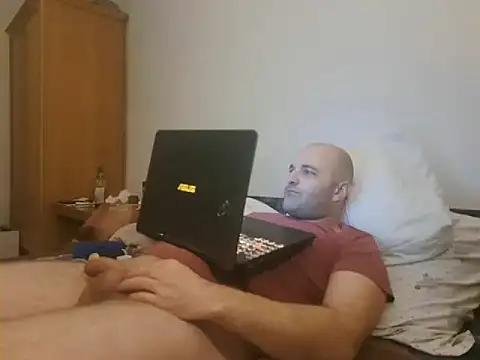 dilosan12345 online show from 02-07-25, 11:34