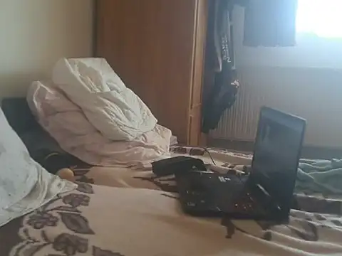 dilosan12345 online show from 03-07-25, 01:40