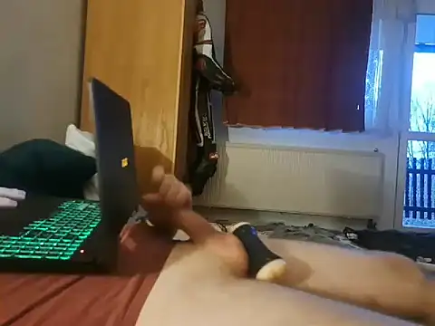 dilosan12345 online show from 03-22-25, 04:47