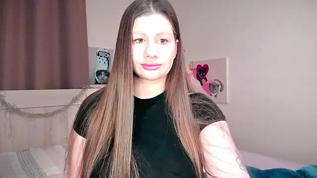 JuicyHelenX online show from 02-02-26, 03:11