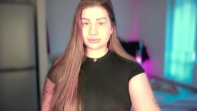 JuicyHelenX online show from 04-24-26, 04:31