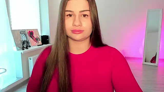 JuicyHelenX online show from 05-30-26, 12:13