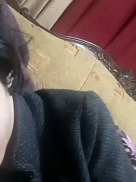 Snapshot of xxmoxxx chatting on 12-22-24, 02:17 xxmoxxx online show from 12-22-24, 02:17