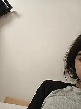 xxmoxxx online show from 07-11-26, 06:05