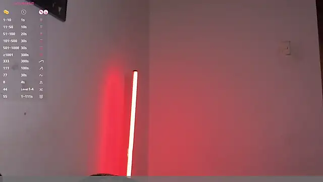 val bardot online show from 01-10-26, 04:14