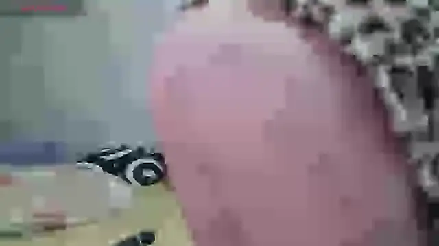 Sandra Carina online show from 02-18-25, 02:38