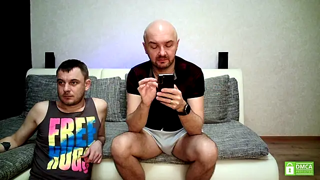 Alex Tobey online show from 03-16-25, 02:11