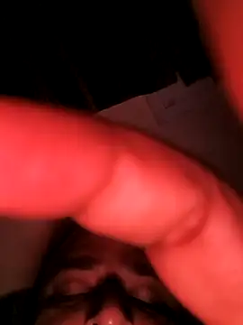 rajstrip12650 online show from 11-10-25, 07:02