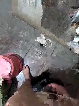 rajstrip12650 online show from 03-17-26, 03:11