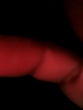 rajstrip12650 online show from 03-26-26, 05:07