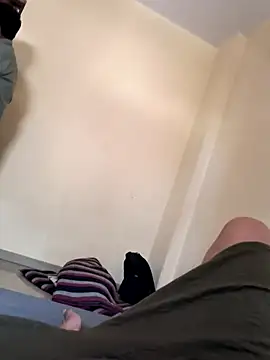 rajstrip12650 online show from 03-27-26, 07:58