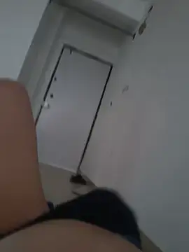 rajstrip12650 online show from 05-19-26, 01:00