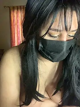 Snapshot of Taimaaa chatting on 02-20-25, 01:40 Taimaaa online show from 02-20-25, 01:40