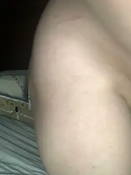 Snapshot of Taimaaa chatting on 09-09-25, 03:11 Taimaaa online show from 09-09-25, 03:11