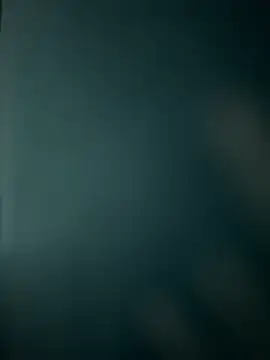 TienLong online show from 01-19-26, 06:06