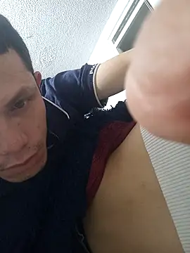 Juam22 online show from 09-20-25, 11:50