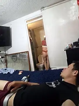 Juam22 online show from 09-22-25, 10:01