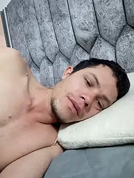 Juam22 online show from 10-04-25, 05:38