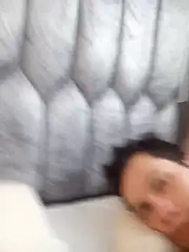 Juam22 online show from 10-07-25, 07:05