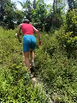 Juam22 online show from 03-05-26, 04:03