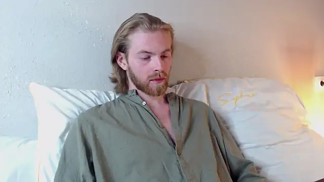 Damien Bi online show from 12-05-24, 10:23