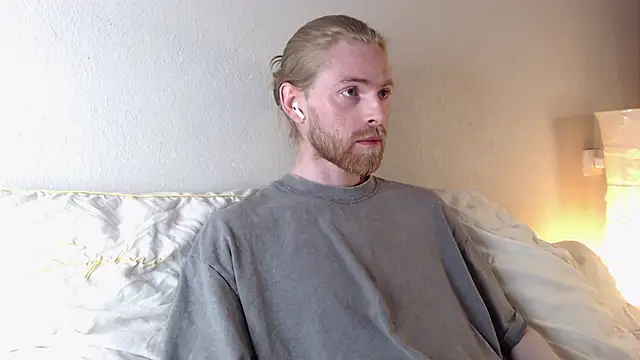 Damien Bi online show from 10-12-25, 08:52