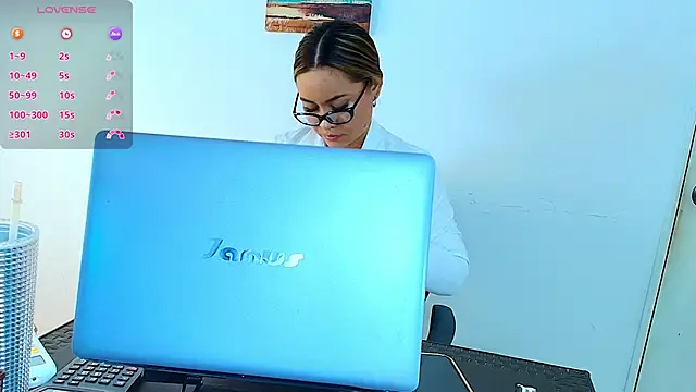 TaylorEvanss online show from 02-03-25, 12:03