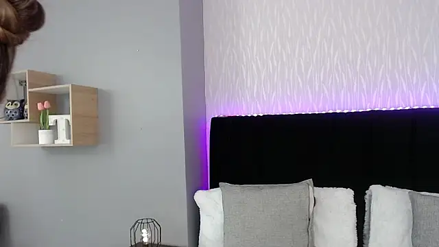 TaylorEvanss online show from 02-20-25, 12:04