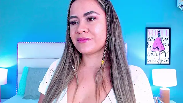 TaylorEvanss online show from 03-05-25, 12:00