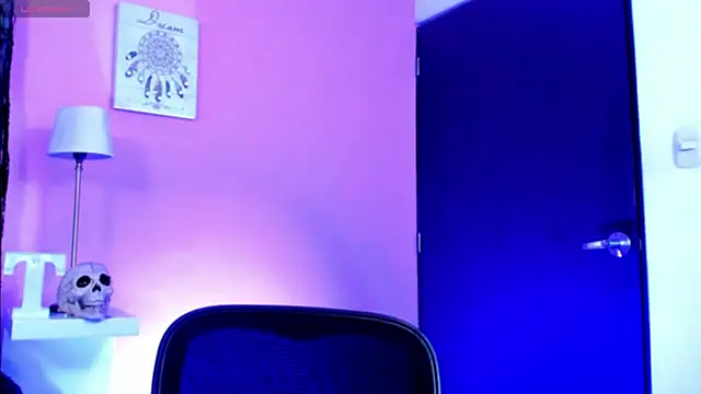 TaylorEvanss online show from 10-18-25, 07:36