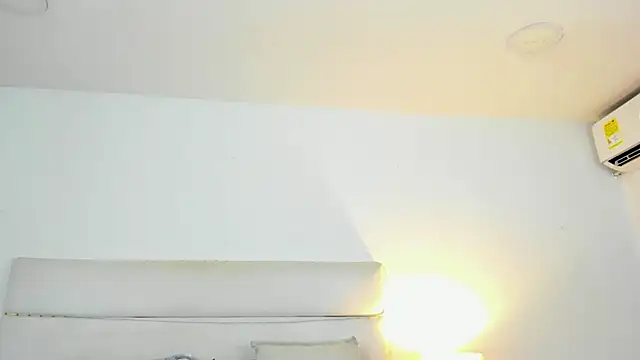 TaylorEvanss online show from 04-22-26, 07:37