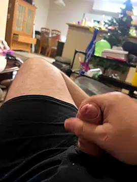 Snapshot of sexydadbod1 chatting on 11-20-25, 04:23 sexydadbod1 online show from 11-20-25, 04:23