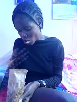 Slender-simple1 online show from 10-09-25, 02:59