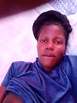 Slender-simple1 online show from 10-24-25, 06:54