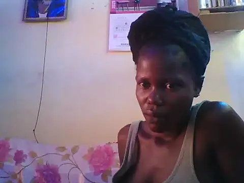 Slender-simple1 online show from 11-01-25, 09:44