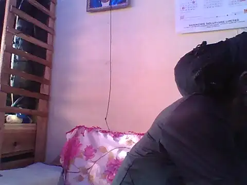 Slender-simple1 online show from 11-04-25, 04:44