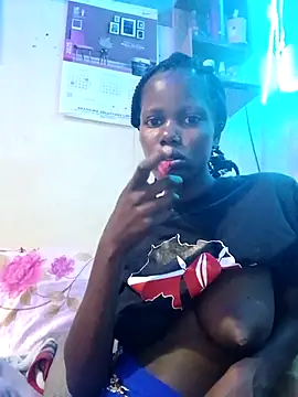 Slender-simple1 online show from 11-20-25, 03:23