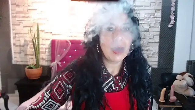 MarianaNight02 online show from 12-29-24, 09:41