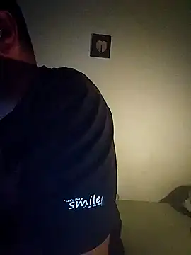 Bury0117 online show from 10-26-25, 10:47