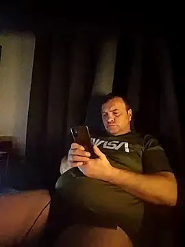 Bury0117 online show from 12-16-25, 11:43