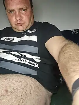 Bury0117 online show from 03-10-26, 08:14