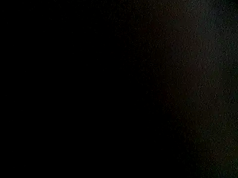 Bury0117 online show from 03-14-26, 08:47