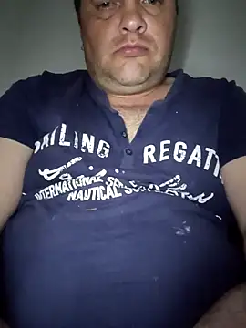 Bury0117 online show from 03-18-26, 08:23