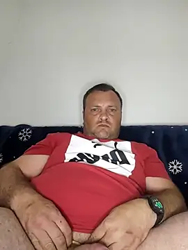 Bury0117 online show from 04-19-26, 10:45