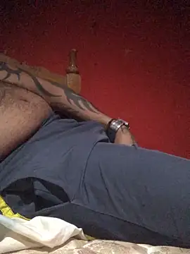 Snapshot of Hotaburto chatting on 04-11-26, 07:45 Hotaburto online show from 04-11-26, 07:45